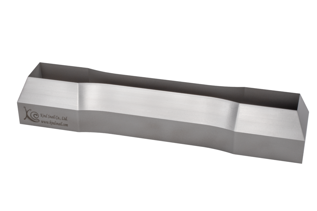 ASTM D638 - Dumbbell