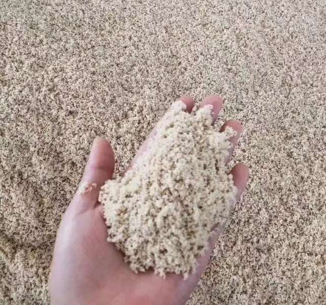 白油膏(White Factice) - 橡膠加工助劑