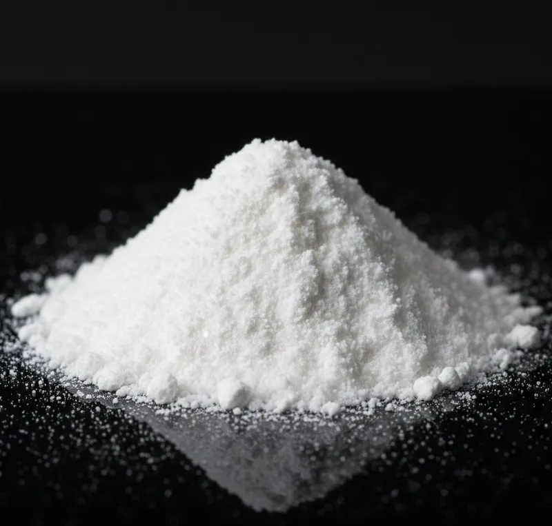 防老劑(Antioxidants)