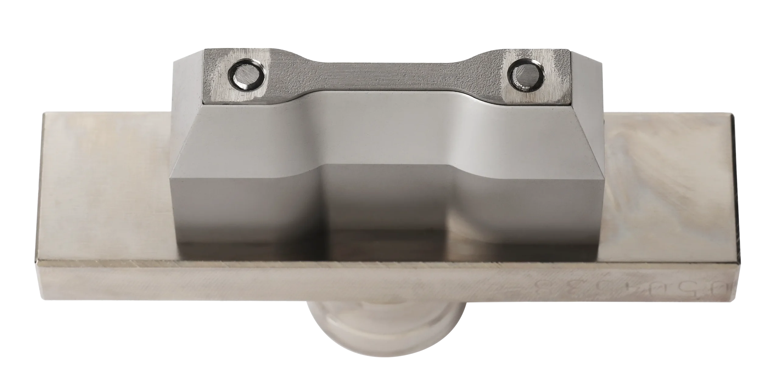 Spring Loaded Die Key Spring-Loaded Ejector Cutting Die - Kind Snail